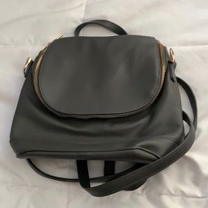 Bedford Backpack - A New Day